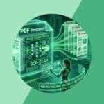 Home 8 Mehrsprachige Dokumente