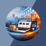 Home 10 Erfolgreich im Onlinehandel