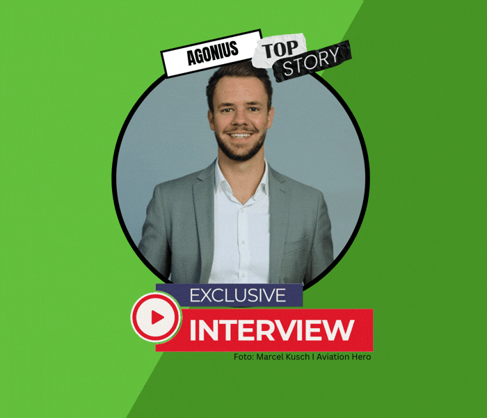 Home 7 Fördermittelplattform Agonius