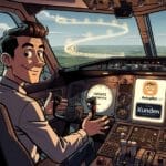 Home 10 Weg zum Sales-Autopilot