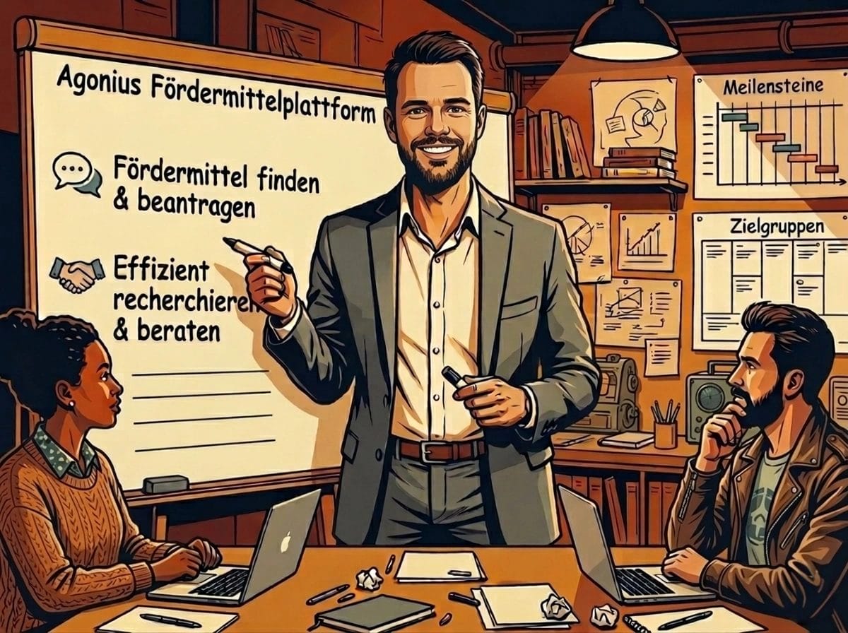 gruenderinterview christopher hilgert agonius